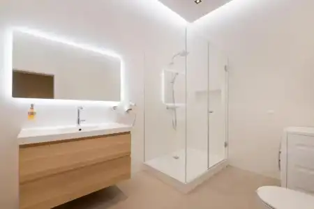 Vienna Stay Apartments Tabor 1020 - 128