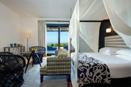 Verdura Resort - 34