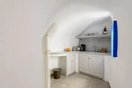 Ianthe Apartments & Villa - 32