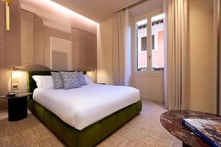 Borghese Contemporary - 72