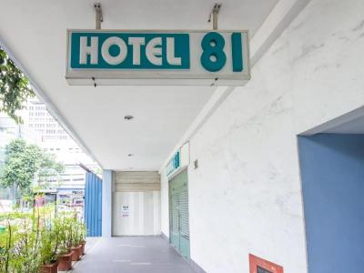 81 Bugis - 19