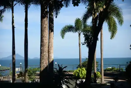 Blanco Hideout Railay - Youth Hostel 18 to 35 Only - 7