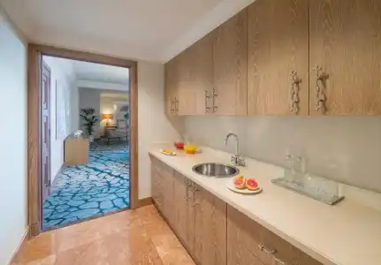 Atlantis, The Palm - 80