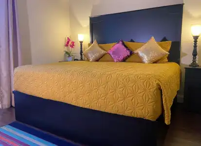 30A Inn & Suites - 142
