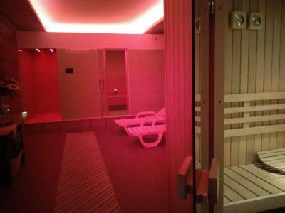 Club Baia Delle Ginestre - 6
