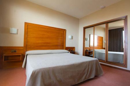 Bluesea Al Andalus - 1