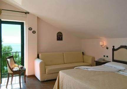 Villa Delle Meraviglie - 193