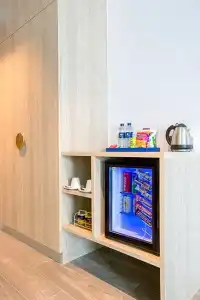 Wintree City Resort Chiang Mai - 110