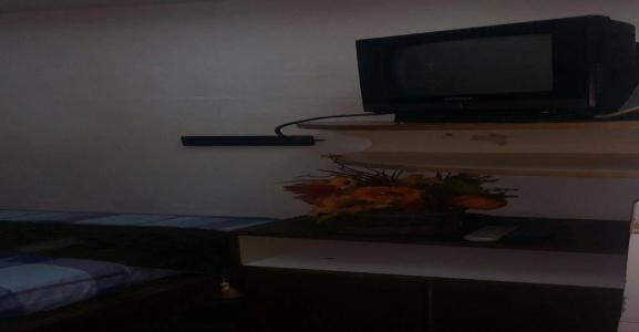 HAPPY LAND GUEST HOUSE - 34