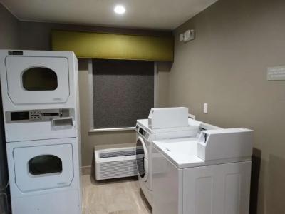 Best Western North Phoenix - 33