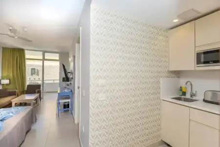 Bluesea Veril Playa - 125