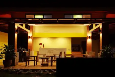 Lanta Manda - 23