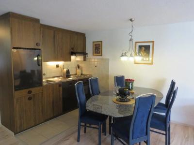 Hof Arosa - 13