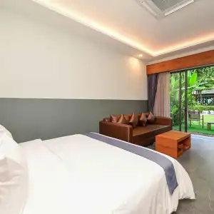 R-Mar Resort and Spa - 46