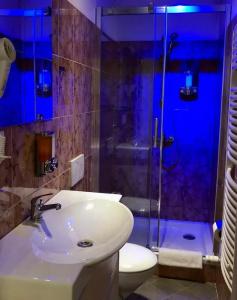 Dolce Vita Suites - 103