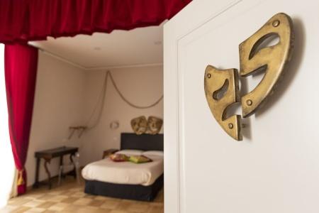 City Soul B&B - 53