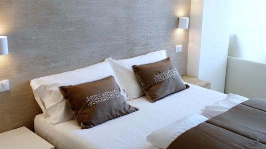 Stellamare Beach - 5