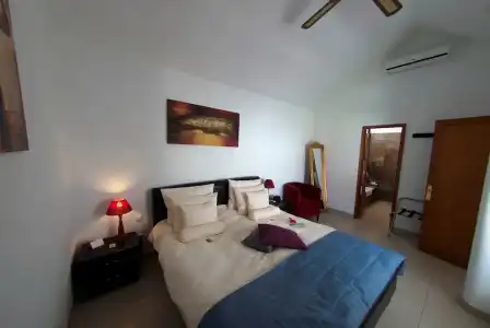Birdcage Resort - Adult Only - 64