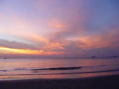 The Bihai Hua Hin - 13