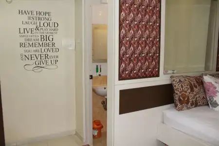 Kanto's Guest House - 7
