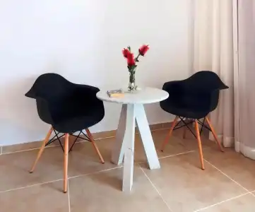 Gold Lagoon Kosher - by Amphora & Suites - 29