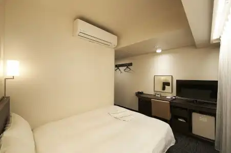 Sotetsu Fresa Inn Ochanomizu Jimbocho - 5