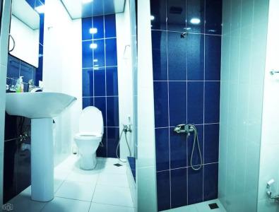 Domino Yerevan Hostel & Tours - 7