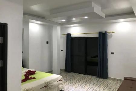 Yuyu Golden Beach - 16