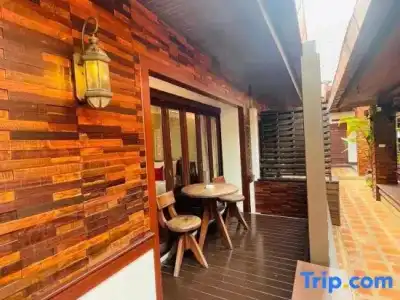 Yotaka Boutique Bangkok - 53