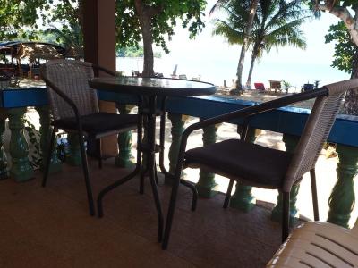 Ocean View Resort - 88