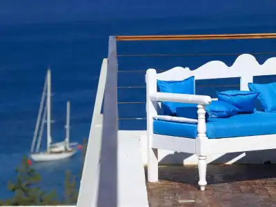 INNSiDE by Meliá Crete Elounda - 7