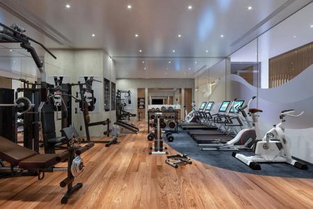 Amavi, MadeForTwos - Paphos - 23