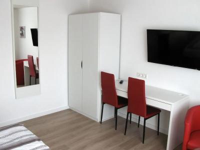Murgtal Motel - 2