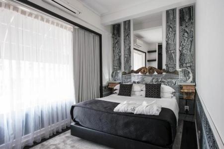 Teatro Boutique Rooms & Suites - 21