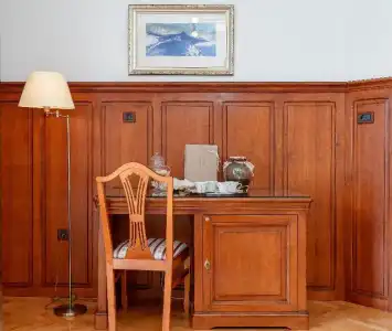 Heritage Tisno - 52