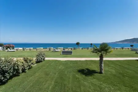 Mareggio Exclusive Residences & Suites - 113