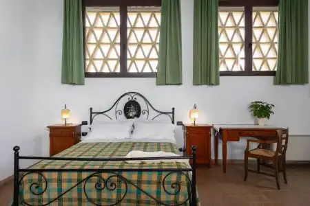 Agriturismo Il Casolare di Bucciano - 53