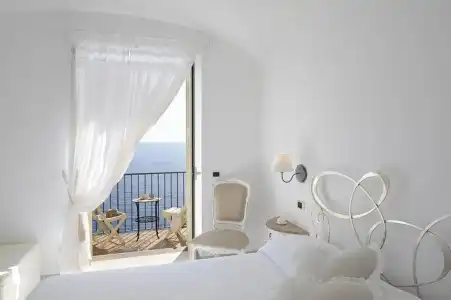 La Maurella - 34