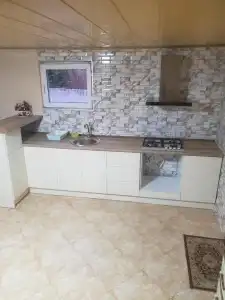 Guest House Romanadze - 27