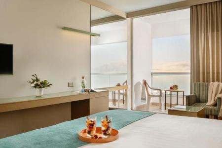 Milos Dead Sea - 64