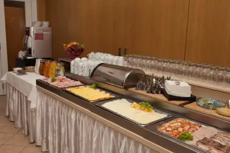 Vega - 11