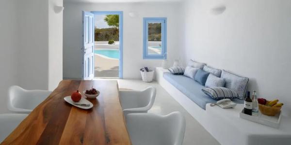 Este Luxury Suites - 143