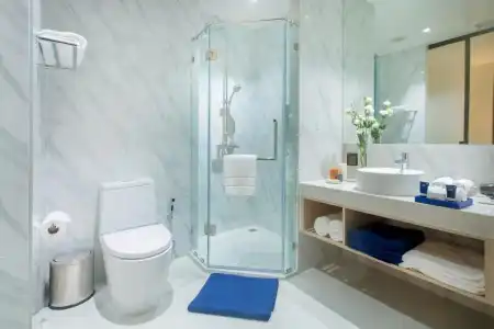 Wintree City Resort Chiang Mai - 119