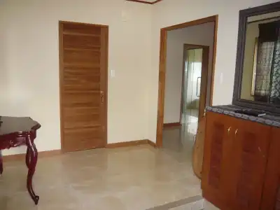 Eco Village Iriomote - 26