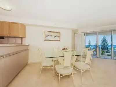 Oceana on Broadbeach - 94
