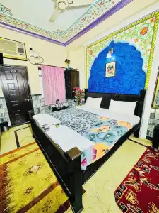 Moon Light Palace Jaipur - 66