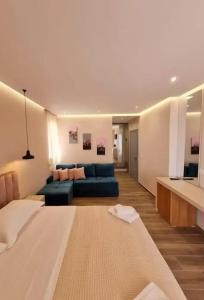 Apartments Himara Premium - 86