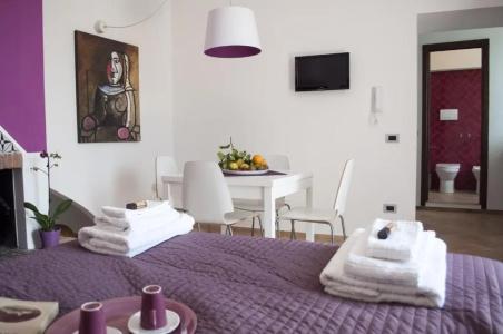 Residence Zelzar - 165