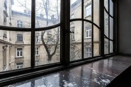 Leosphere Hostel - 14