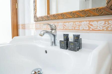 Joy’s BnB Ortigia - 68